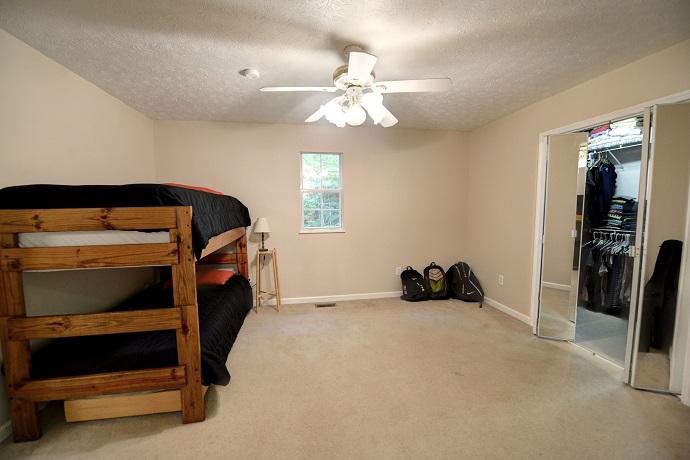 3322 Cranmore Cove Road Dayton, TN 37321 - Photo 13 of 28 7-3322 cranmore cove master