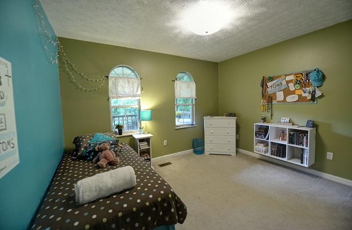 3322 Cranmore Cove Road Dayton, TN 37321 - Photo 17 of 28 9-3322 cranmore cove bed 2