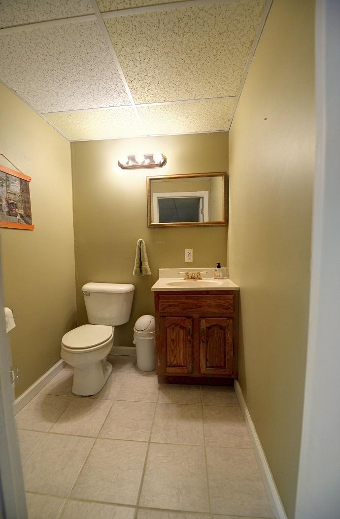 3322 Cranmore Cove Road Dayton, TN 37321 - Photo 21 of 28 11.4-3322 cranmore cove basement bath