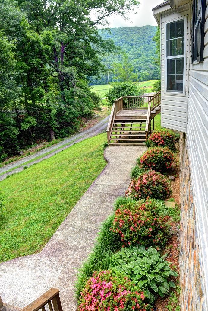3322 Cranmore Cove Road Dayton, TN 37321 - Photo 28 of 28 16-3322 cranmore side