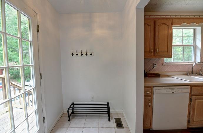 3322 Cranmore Cove Road Dayton, TN 37321 - Photo 8 of 28 5.3-3322 cranmore drop station