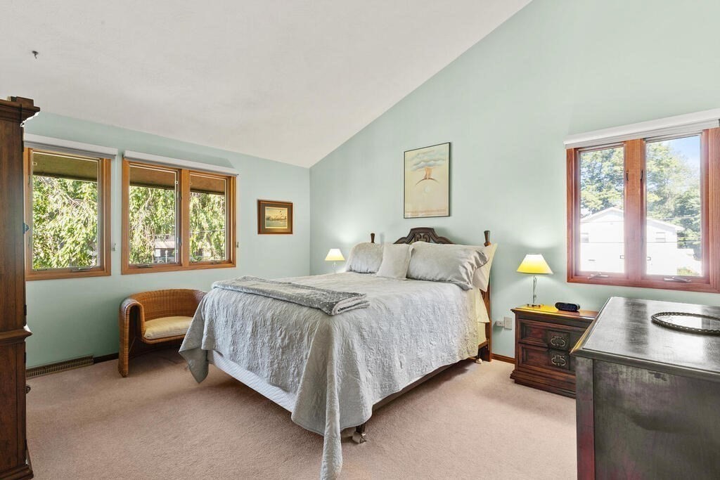86 Beaver Road Reading, MA 01867 - Photo 20 of 32 Gallery Image 20