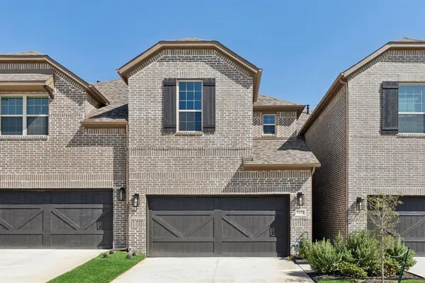 $529,000 | 2933 Hamilton Street, Lewisville, TX 75067