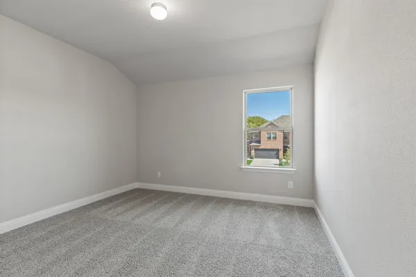 $529,000 | 2933 Hamilton Street, Lewisville, TX 75067