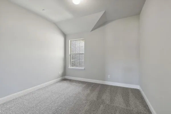 $529,000 | 2933 Hamilton Street, Lewisville, TX 75067