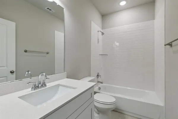 $529,000 | 2933 Hamilton Street, Lewisville, TX 75067
