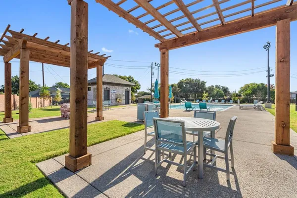 $529,000 | 2933 Hamilton Street, Lewisville, TX 75067