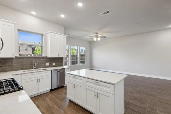 $529,000 | 2933 Hamilton Street, Lewisville, TX 75067
