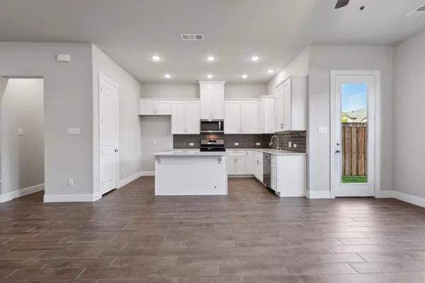 $529,000 | 2933 Hamilton Street, Lewisville, TX 75067