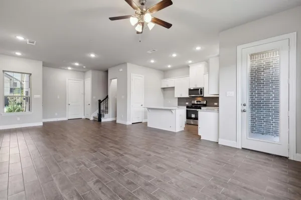 $529,000 | 2933 Hamilton Street, Lewisville, TX 75067