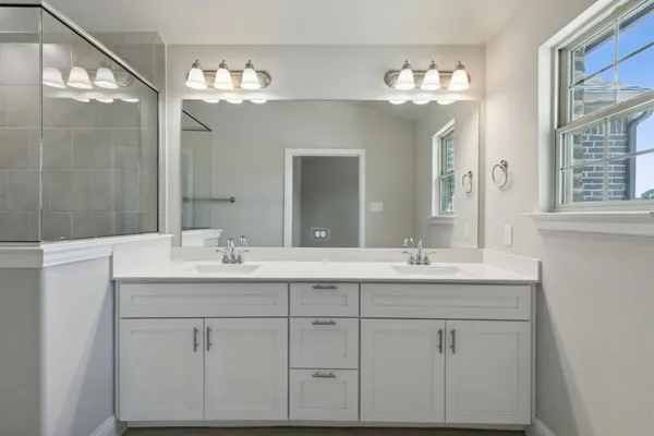 $529,000 | 2933 Hamilton Street, Lewisville, TX 75067