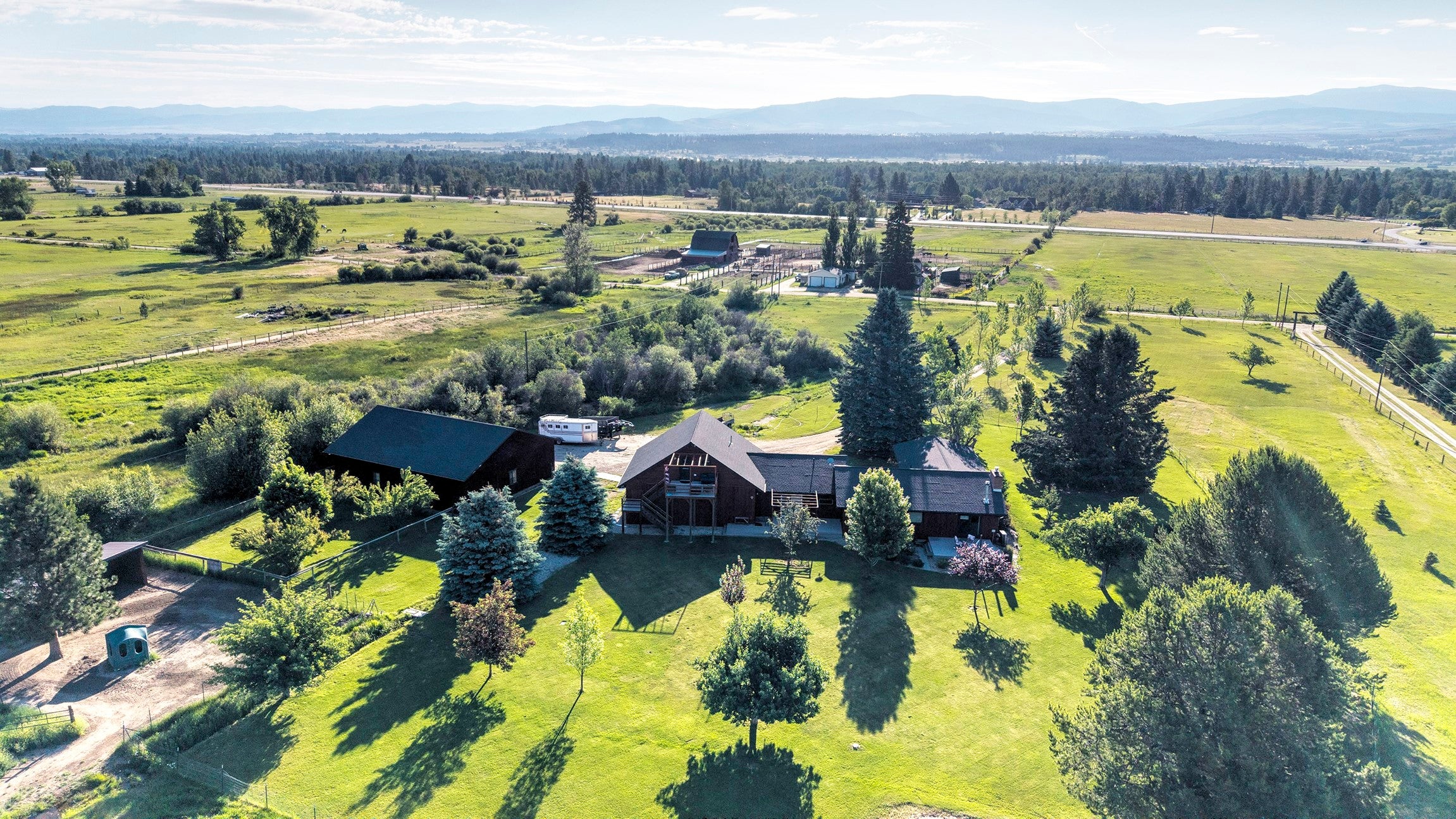 3021 Mittower Road Victor, MT 59875 - Photo 62 of 63 Gallery Image 62
