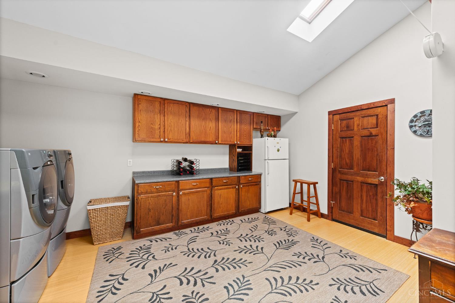 3366 Wagner Road Cincinnati, OH 45245 - Photo 52 of 96 Gallery Image 52