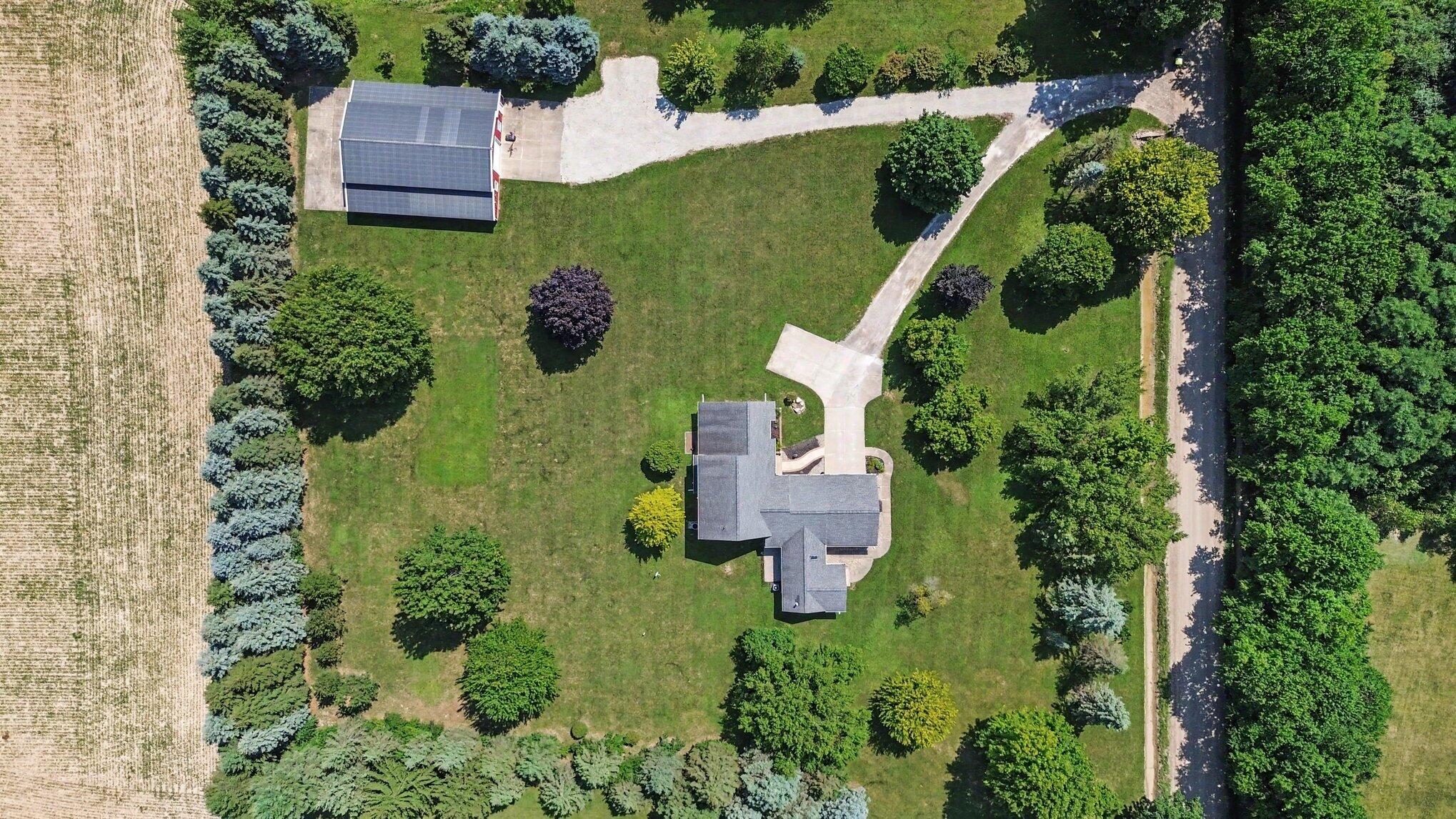 3427 Merritt Road Ypsilanti, MI 48197 - Photo 56 of 58 055_file_8173