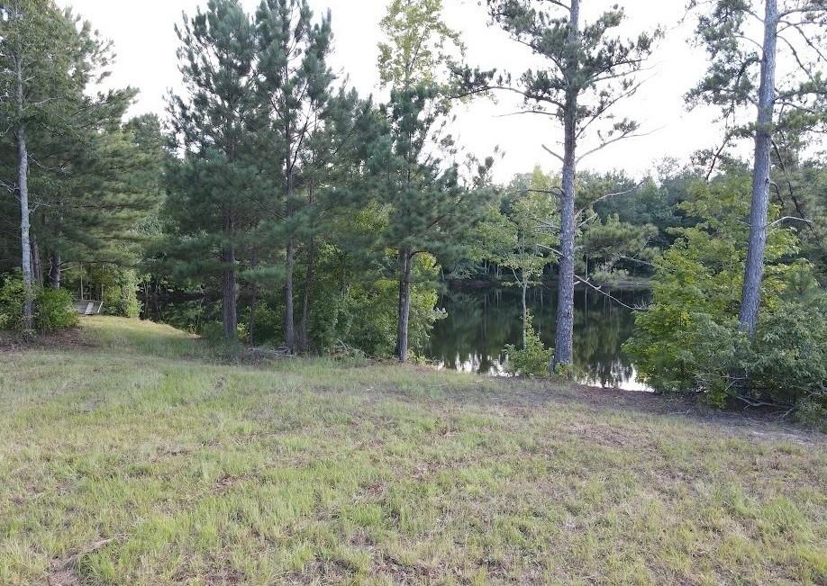 633 Duncan Road Carrollton, GA 30116 - Photo 6 of 15