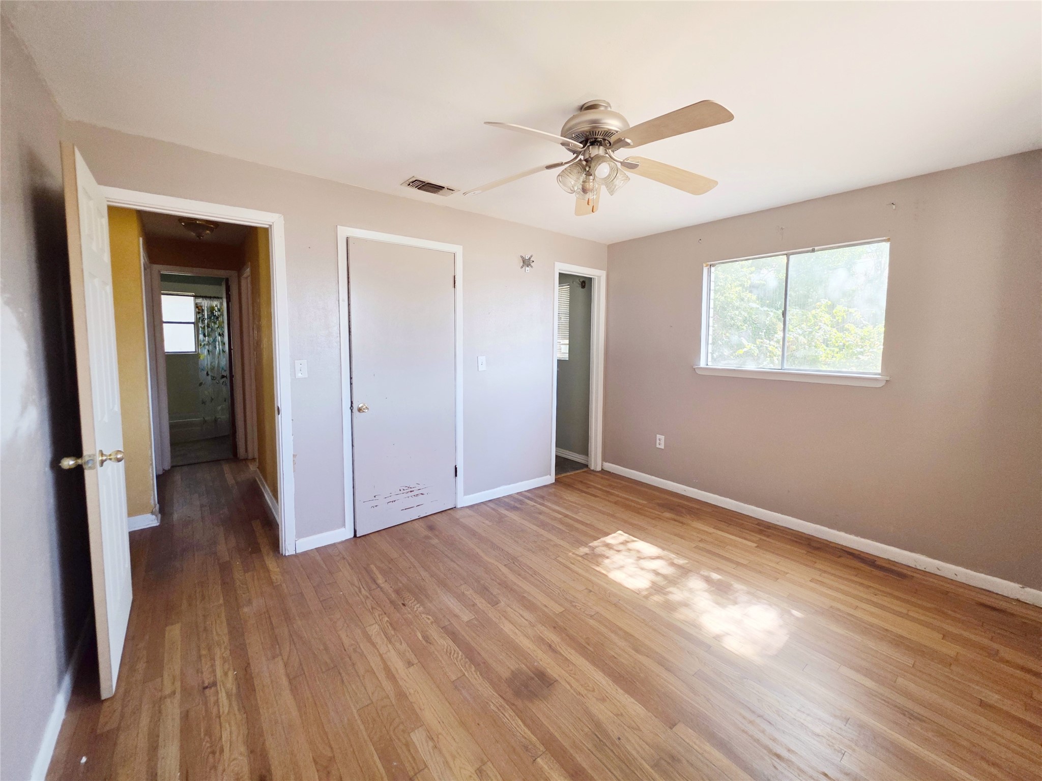 111 South Harvey House Road Somerville, TX 77879 - Photo 10 of 20