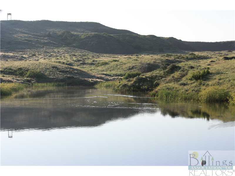 0 Brohaugh Road Laurel, MT 59044 - Photo 1 of 1 Gallery Image 1