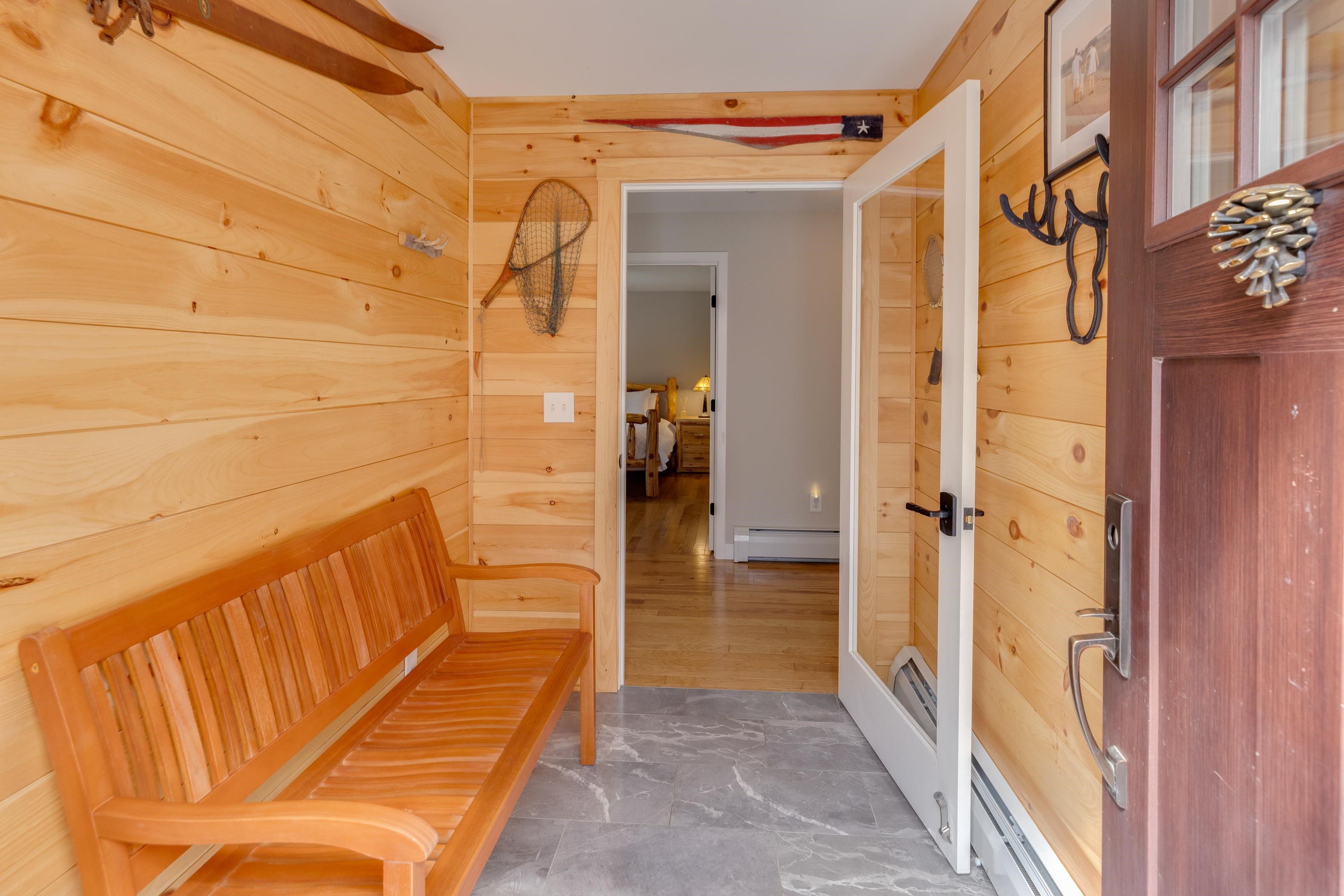 79 Nason Road Sugar Hill, NH 03586 - Photo 13 of 60