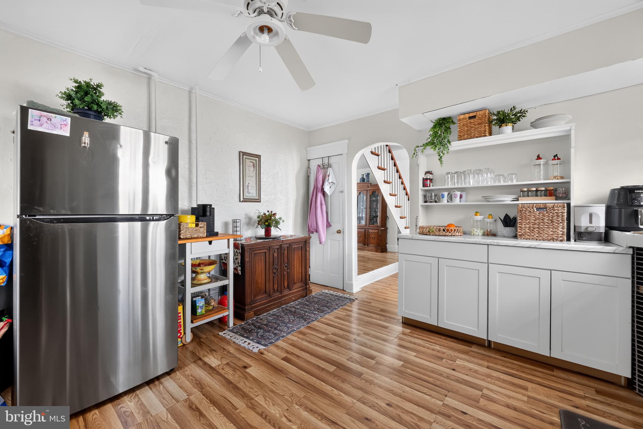 511 Delaware Avenue Palmyra, NJ 08065 - Photo 5 of 15