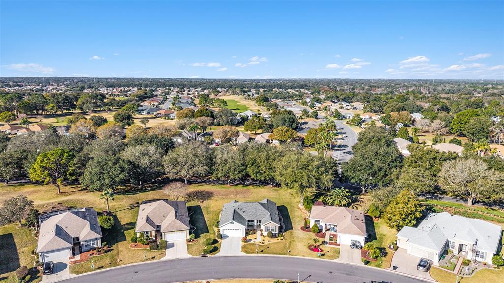 13146 Southeast 93rd Terrace Road Summerfield, FL 34491 - Photo 67 of 89 Gallery Image 67