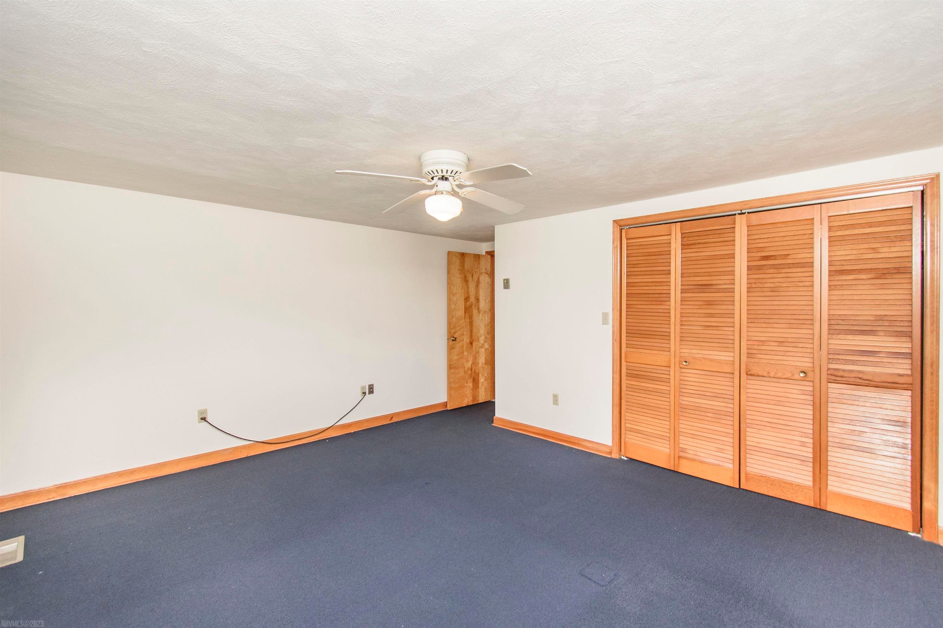 4350 Burma Road Radford, VA 24141 - Photo 35 of 45 Gallery Image 35