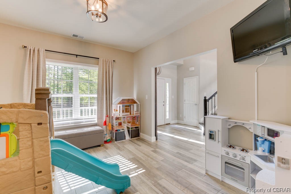 3523 Poplar Ridge Drive Gloucester, VA 23061 - Photo 6 of 37