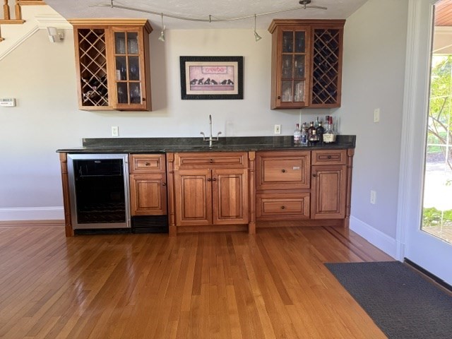 49 Cochato Road Braintree, MA 02184 - Photo 18 of 36