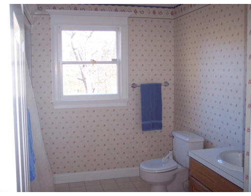 6 Barbara Road Hopkinton, MA 01748 - Photo 19 of 24 Gallery Image 19
