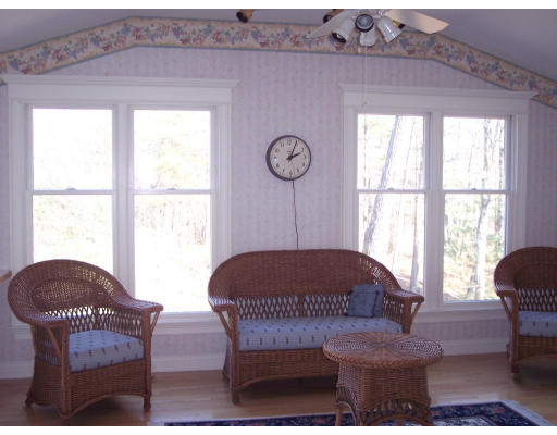6 Barbara Road Hopkinton, MA 01748 - Photo 22 of 24 Gallery Image 22