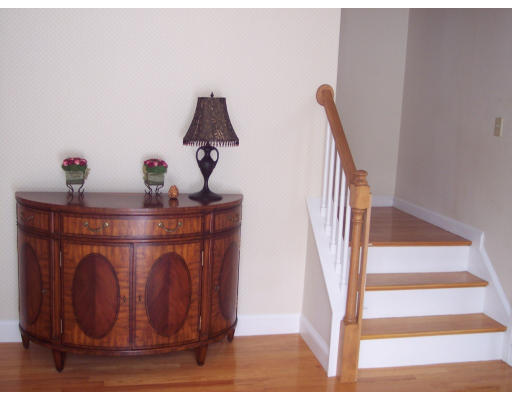 6 Barbara Road Hopkinton, MA 01748 - Photo 23 of 24 Gallery Image 23