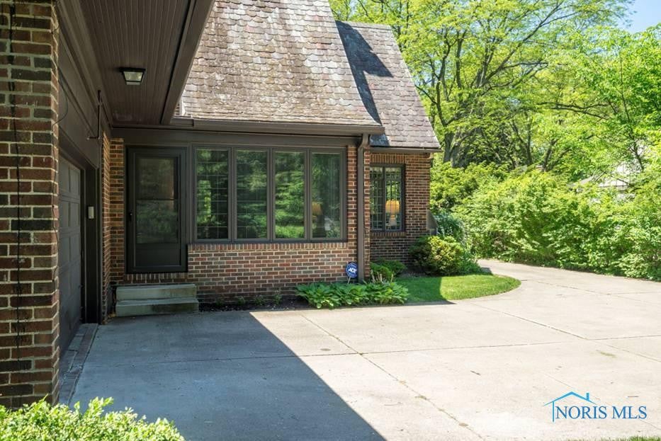 3574 Brookside Road Toledo, OH 43606 - Photo 32 of 32 Gallery Image 32