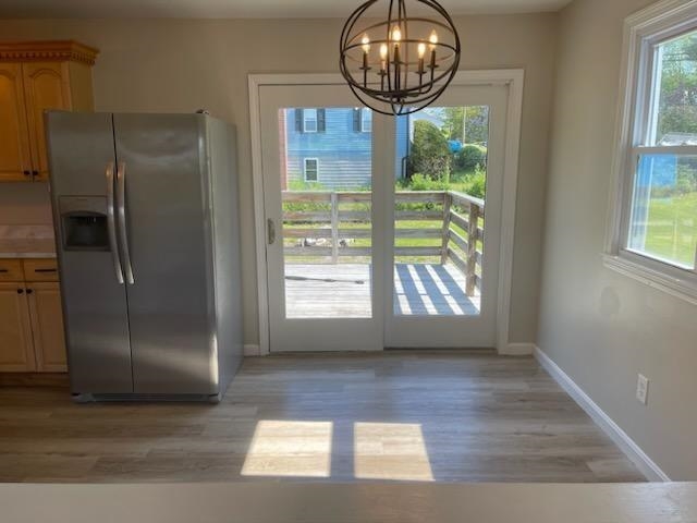 1 Ruby Lane Franklin, NH 03235 - Photo 11 of 24