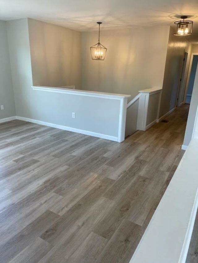 1 Ruby Lane Franklin, NH 03235 - Photo 13 of 24