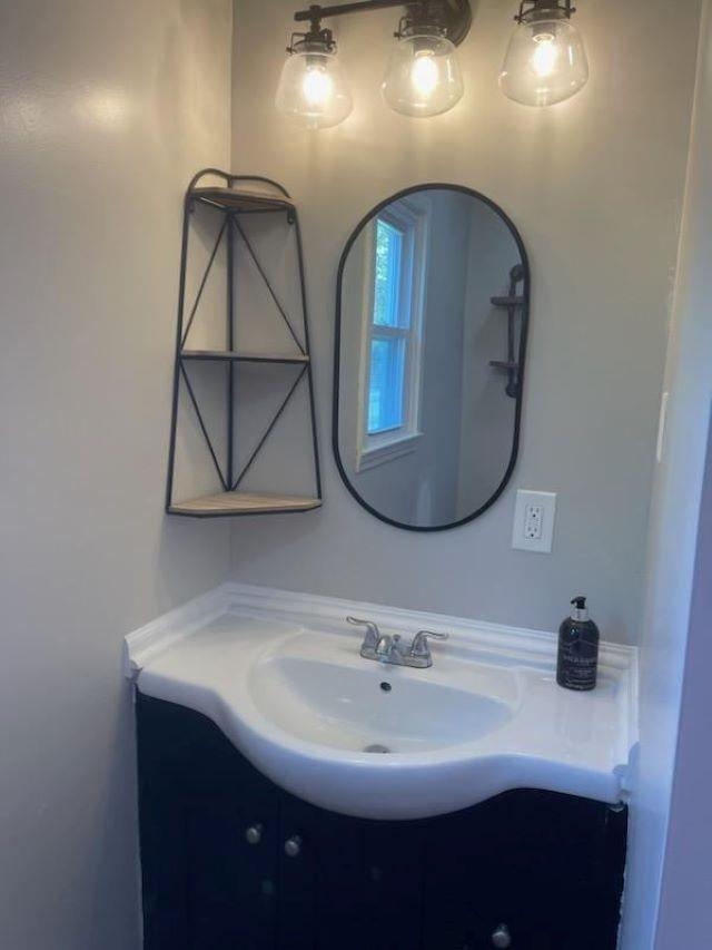 1 Ruby Lane Franklin, NH 03235 - Photo 14 of 24