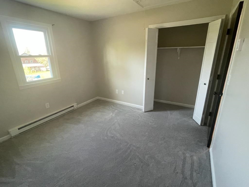 1 Ruby Lane Franklin, NH 03235 - Photo 16 of 24