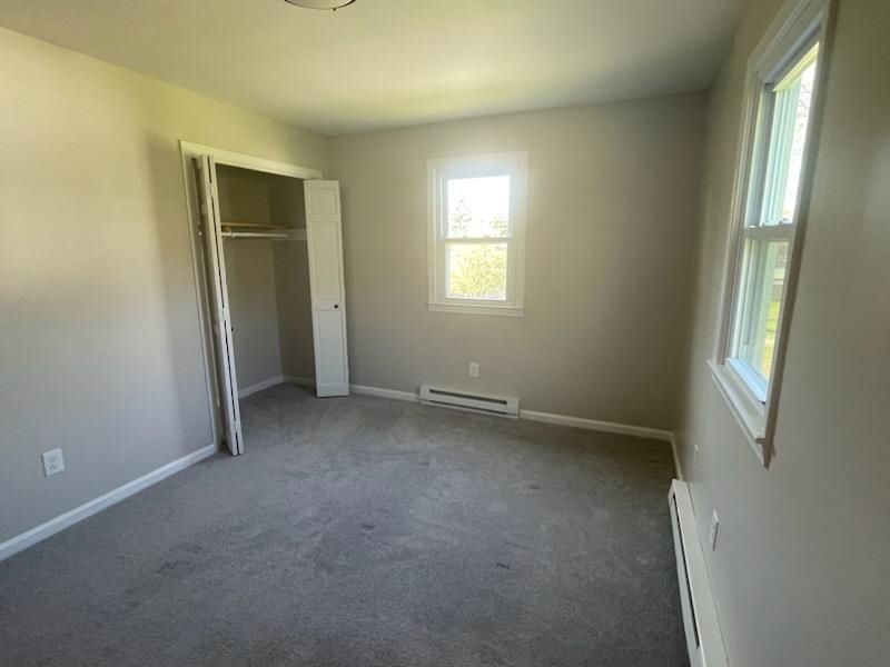 1 Ruby Lane Franklin, NH 03235 - Photo 17 of 24