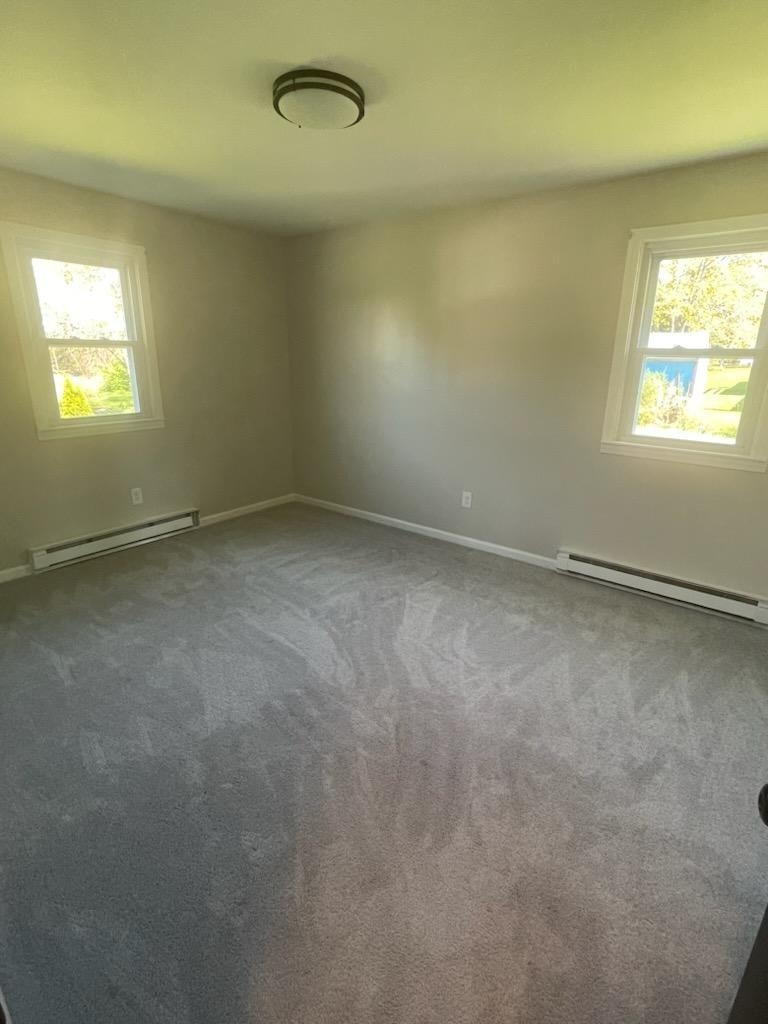 1 Ruby Lane Franklin, NH 03235 - Photo 18 of 24