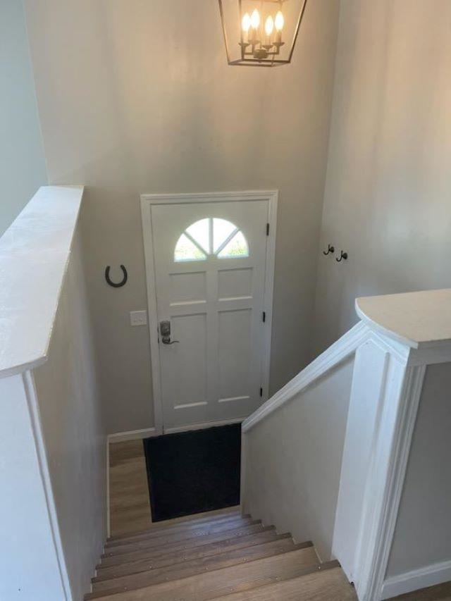 1 Ruby Lane Franklin, NH 03235 - Photo 19 of 24