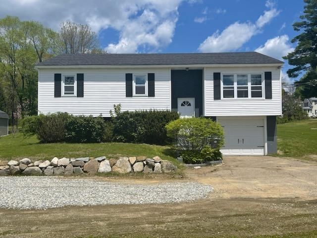 1 Ruby Lane Franklin, NH 03235 - Photo 2 of 24