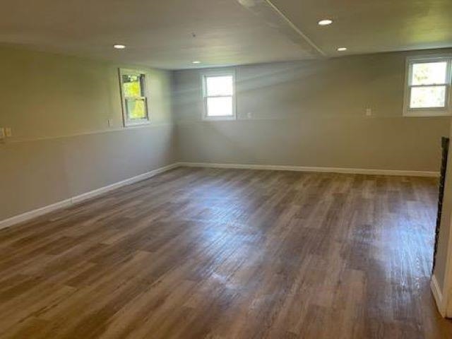 1 Ruby Lane Franklin, NH 03235 - Photo 21 of 24