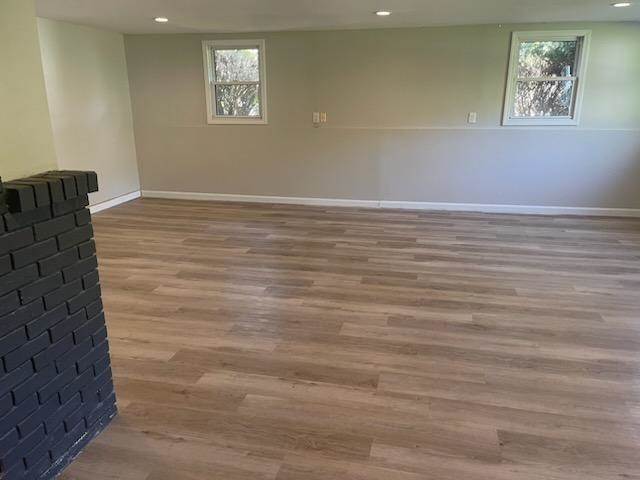 1 Ruby Lane Franklin, NH 03235 - Photo 23 of 24