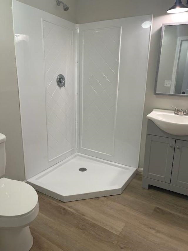 1 Ruby Lane Franklin, NH 03235 - Photo 24 of 24