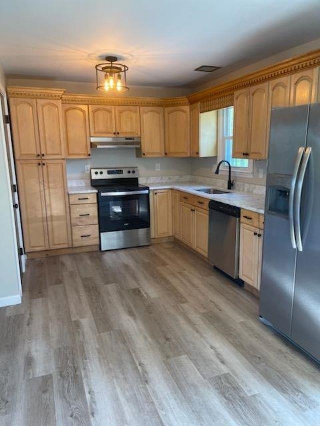 1 Ruby Lane Franklin, NH 03235 - Photo 9 of 24