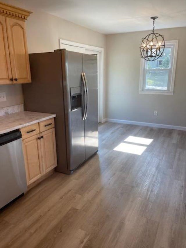 1 Ruby Lane Franklin, NH 03235 - Photo 10 of 24