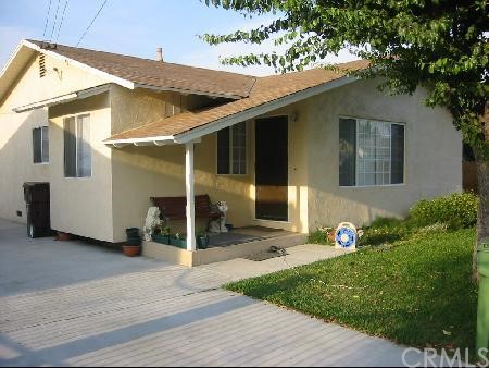 3719 Maxson Road El Monte, CA 91732 - Photo 1 of 1