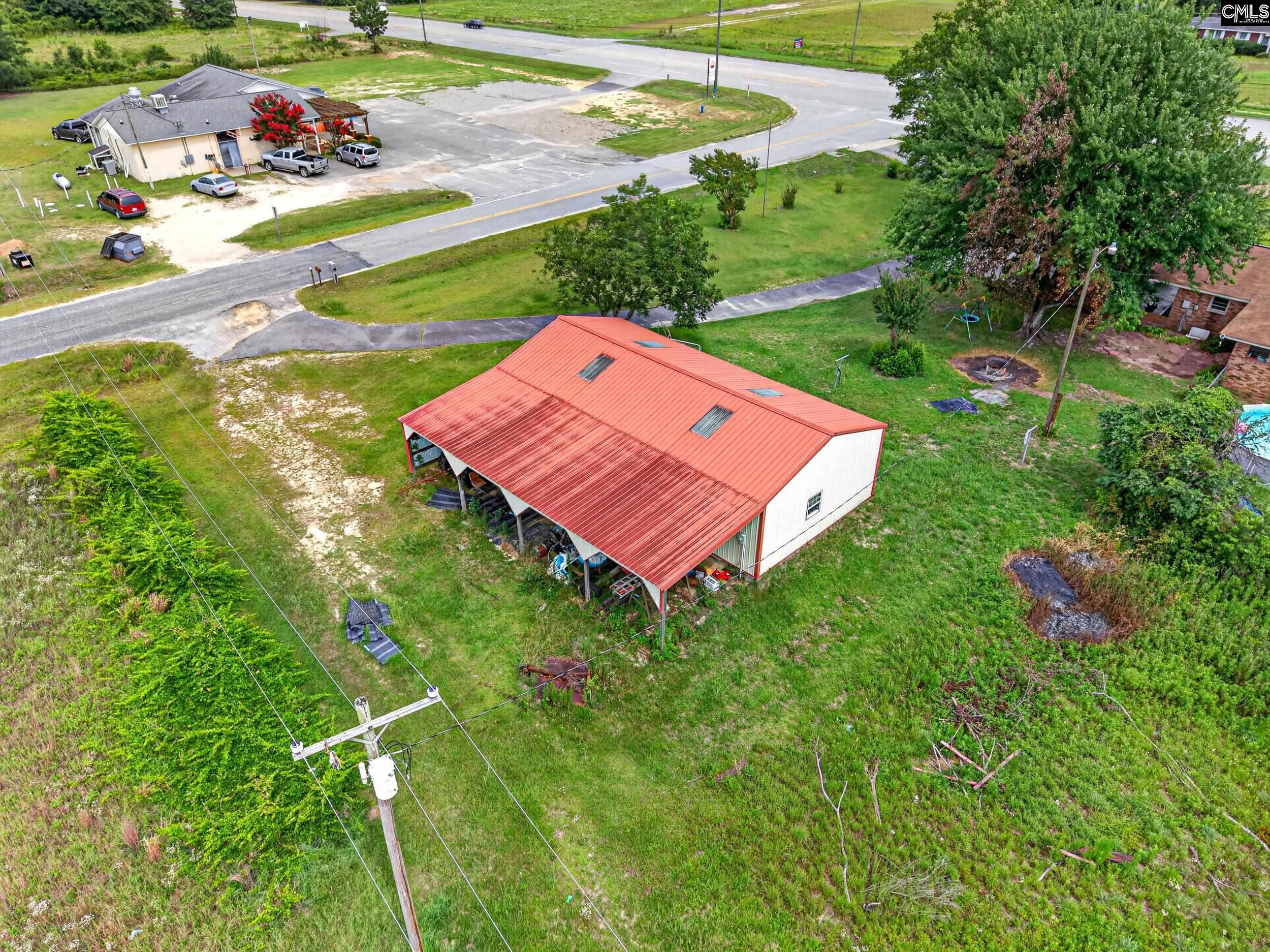 4516 Augusta Highway Gilbert, SC 29054 - Photo 7 of 24