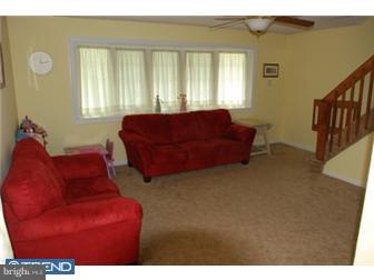 1429 Greenway Road Swarthmore, PA 19081 - Photo 3 of 11