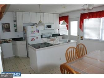 1429 Greenway Road Swarthmore, PA 19081 - Photo 4 of 11