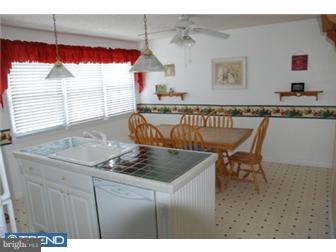 1429 Greenway Road Swarthmore, PA 19081 - Photo 5 of 11