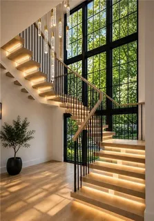 $3,750,000 | 15819 Winterfield Way, Alpharetta, GA 30004